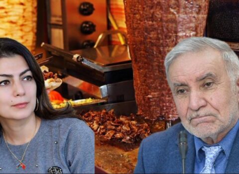 Dönərxanalarda zəhərlənmələr nəyə görə artır? – Ekspertlər DANIŞIR