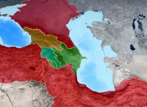 Bakı yenidən hədəfdə: İkitərəfli “hücum” başladı – Noyabra qədər…