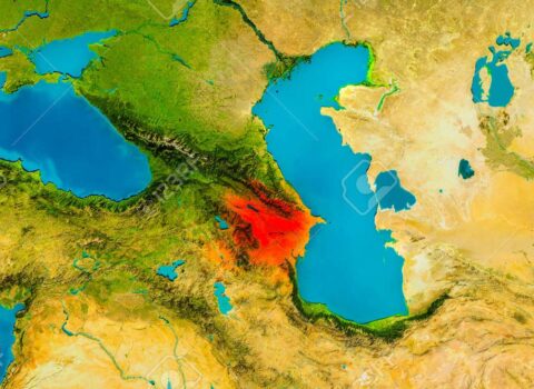 Pezeşkian mesajını verdi – Zəngəzura ehtiyac qalmayacaq, plan daha böyükdür