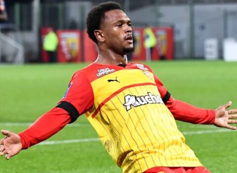 “Yuventus” Bundesliqadan hücumçu almağı planlaşdırır