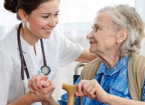 120 yaşa qədər yaşamaq indi də mümkündür