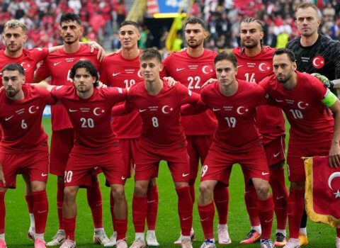 Türkiyə üçün son ŞANS – Püşk atıldı