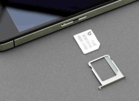 Gələn ildən “iPhone”da bu hissə olmayacaq