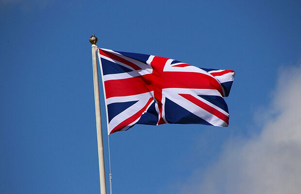 Britaniya: Kipr bazaları hücumlar üçün istifadə olunmur