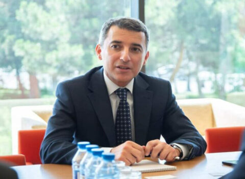 “Ölkəmizə qarşı yeni təhdidlər formalaşır” – Deputat