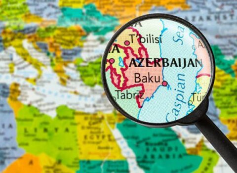 Dəhliz bu şərtlərlə açılır: Bakı və İrəvan birbaşa razılaşdı