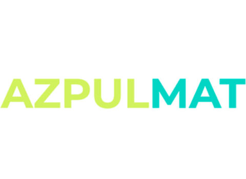 Mərkəzi Bank “Azpul”u 50 min manat cərimələyib