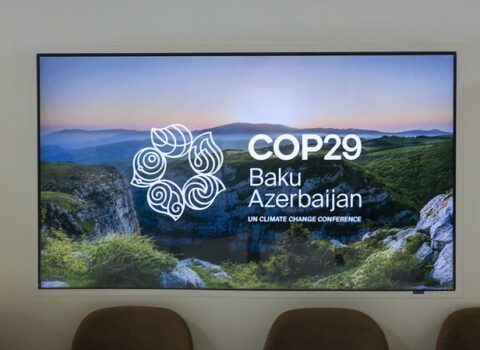 COP29-un üçüncü günü nələr müzakirə ediləcək? – GÜNDƏLİK