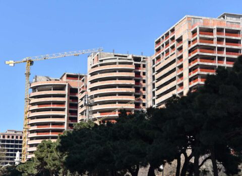 MTK-lar kommunal haqqını istədiyi kimi artıra bilərmi?