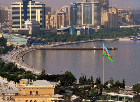 Azərbaycanda iqtisadi sabitlik necə bərqərar oldu? – Maraqlı inkişaf yolu