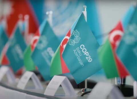 Nəticə verməyən anti-Azərbaycan kampaniyası, havaya sovrulan milyonlar və ölkəmizin diqtə etdiyi reallıqlar – COP29 uğurla davam edir