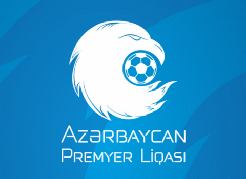 “Araz-Naxçıvan” “Sumqayıt”ı məğlub etdi