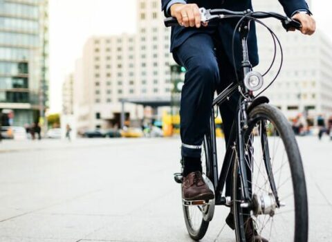 Paytaxtda populyarlaşan velosiped idmanı – zərəri də var…