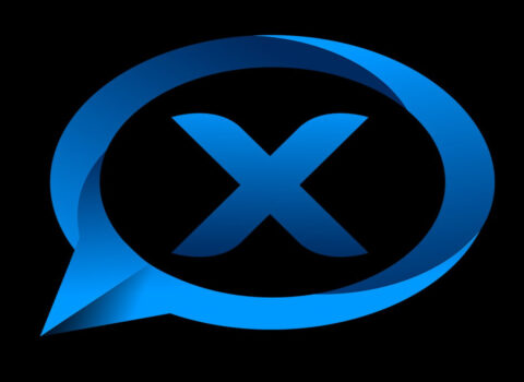 “X” məşhur adlar tərəfindən boykot edilir
