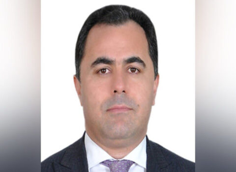 Prezidentin başçı təyin etdiyi Cabbar Musayev kimdir?