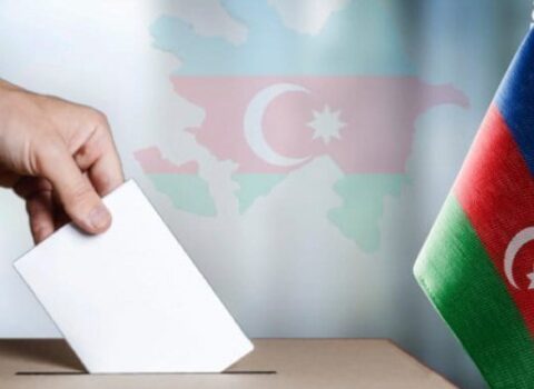 Bələdiyyə seçkiləri ilə bağlı QƏRAR – COP29-dan sonra…