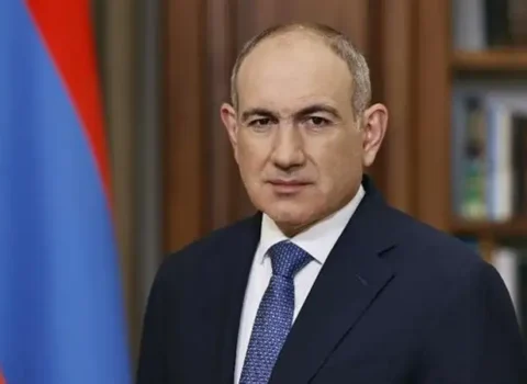 Nikol seçki kampaniyasına başladı – Erməni vəkil