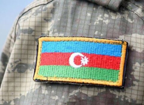Azərbaycanda müharibə iştirakçılarının qruplaşdırılması təklif olunur