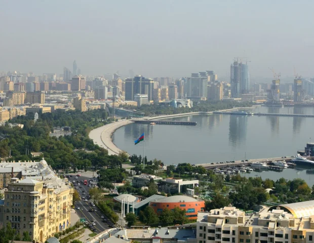 Hava ilə bağlı yeni xəbərdarlıq – Yaxın 20 gündə…