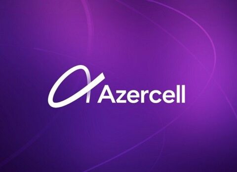 “Azercell” pay kontur göndərməyə görə xidmət haqqını yarıbayarı artırır