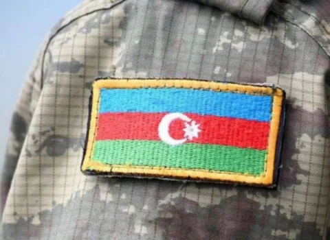 Hərbçilərin mənzil təminatına büdcədən 35 milyon manat ayrılacaq