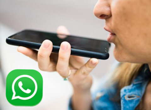 “WhatsApp” xariqələr yaradır – möhtəşəm yenilik