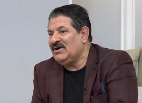Həmin mühafizə xidməti cərimələndi