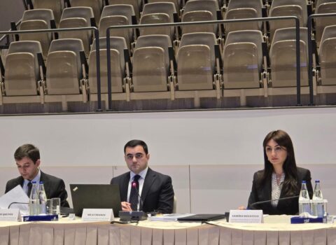 Bu vergi ödəyicilərinə verilən güzəştin müddəti uzadıldı