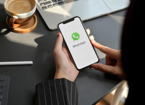 Yanvarın 1-dən 45 modeldə “WhatsApp” yükləmək imkanı məhdudlaşdırılacaq