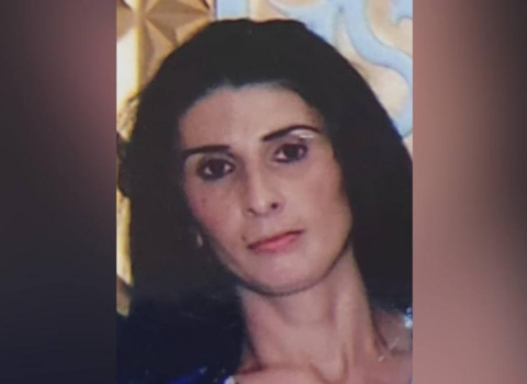 Cəlilabadda itkin düşən qadınla bağlı yeni təfərrüat