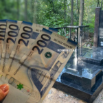 Krediti olan vəfat edərsə borcunu bu şəxslər ödəyəcək