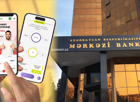 BOKT-dan kredit götürən zaman bunlara diqqət edin, əks halda… – XƏBƏRDARLIQ