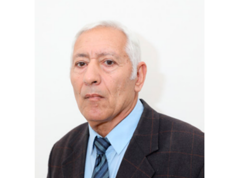 Azərbaycanda tanınmış müəllim vəfat etdi
