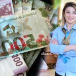 Müəllimləri sevindirəcək xəbər: Bu ərazilərdə işləyə biləcəklər
