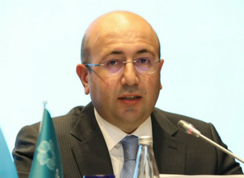 Qarabağ və Şərqi Zəngəzur üçün milyardlıq inkişaf planı: Anar Quliyev AÇIQLADI