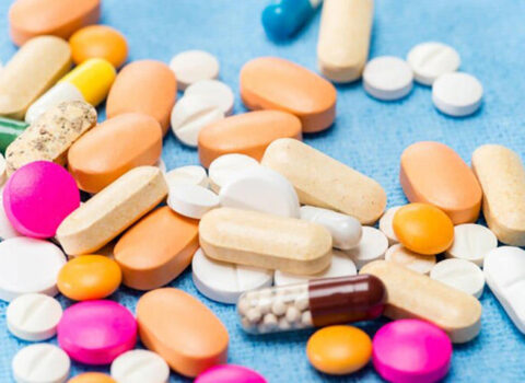 Antibiotiklər can alır: Hər 45 saniyədə bir insan ölür
