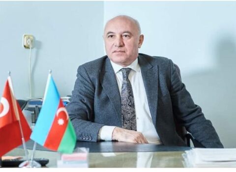 “Dərhal iş yerləri bərpa olunmalıdır” — Deputat “20 Yanvar”dakı mağazaların aqibətindən DANIŞDI