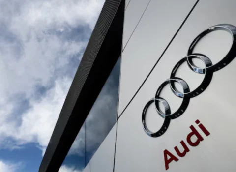 “Audi” şirkəti 4 500 işçisini ixtisar edəcək