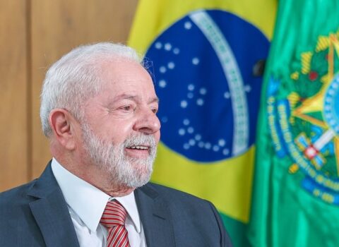 Braziliya Prezidenti seçim etdi: Tramp, yoxsa Harris?