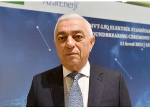 Satışda zəhərli uşaq paltarları aşkarlandı — Bu işdə “Azərenerji” rəhbərinin oğlunun da adı hallanır