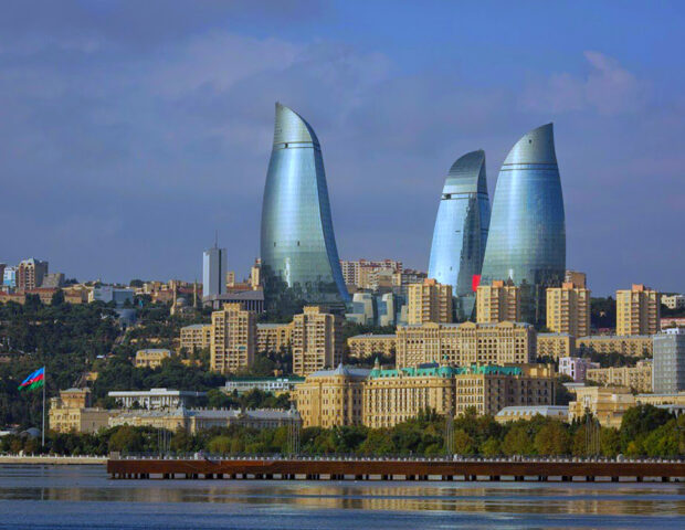 Azərbaycan yeni modelə keçir, status dəyişir – 5 lideri ölkəmizə gətirən SƏBƏB