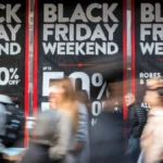 “Black Friday” endirimləri realdır?