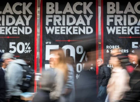 “Black Friday” endirimləri realdır?