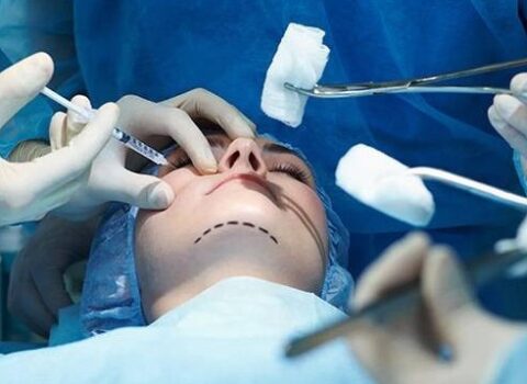 Saxta cərrahlarla bağlı ŞOK İDDİA – Görün kimlərin adları var!