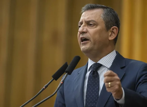 “Bu qərarı tək verməyəcəyəm” – Özəl