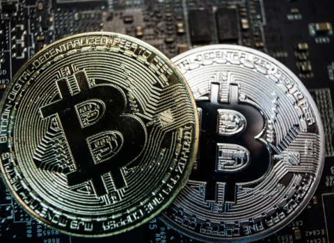 13 yaşlı uşaq “coin” istehsal etdi: 53 min dollar qazandı