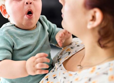 Yeni Zelandiyada göyöskürək epidemiyası elan edildi