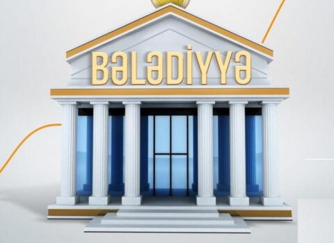 Azərbaycanda bələdiyyə seçkilərinə namizədlərin irəli sürülməsi prosesi başlayır