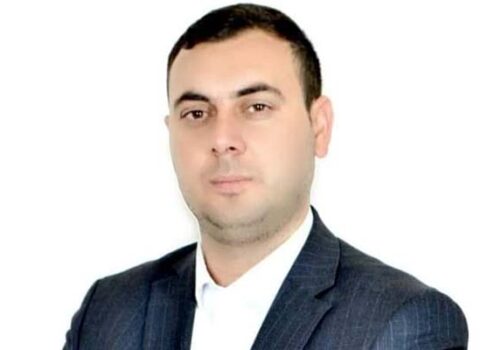 Məktəb direktoru faciəvi şəkildə öldü