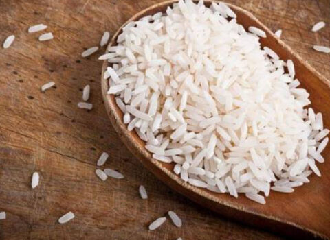 Ağ düyünün zərərləri açıqlandı